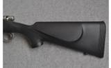 Remington 700 .300 REM SA ULTRA MAG Caliber - 8 of 8