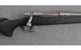 Remington ~ 700 ~ .30-06 SPRG - 2 of 8