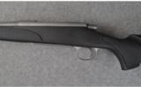 Remington ~ 700 ~ .30-06 SPRG - 4 of 8