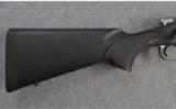 Remington ~ 700 ~ .30-06 SPRG - 5 of 8