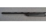 Remington ~ Versa Max ~ 12 Gauge - 7 of 8