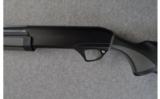 Remington ~ Versa Max ~ 12 Gauge - 4 of 8