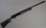 Remington ~ Versa Max ~ 12 Gauge - 1 of 8
