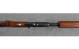 Winchester ~ Model 61 ~ .22 S, L, LR - 5 of 9