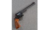 Smith & Wesson Model 29-3 .44 Magnum Caliber - 1 of 4