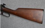 Winchester ~ 9422M ~ .22 Win. Magnum - 8 of 8
