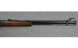 Winchester ~ 9422M ~ .22 Win. Magnum - 6 of 8