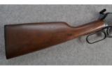 Winchester ~ 9422M ~ .22 Win. Magnum - 5 of 8