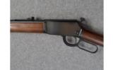 Winchester ~ 9422M ~ .22 Win. Magnum - 4 of 8