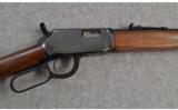 Winchester ~ 9422M ~ .22 Win. Magnum - 2 of 8