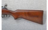 Remington Model 722 .308 Win. - 7 of 7