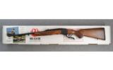Ruger No. 1 7X57 Caliber African Adventure Series - 9 of 9