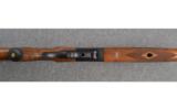 Ruger No. 1 7X57 Caliber African Adventure Series - 3 of 9