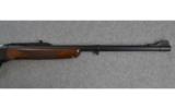 Ruger No.1 .375 Ruger African Adventure Series - 6 of 9