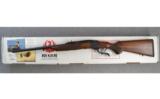 Ruger No.1 .375 Ruger African Adventure Series - 9 of 9