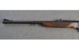 Ruger No.1 .375 Ruger African Adventure Series - 7 of 9