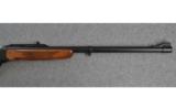 Ruger No. 1 .450/400 N.E.S. African Adventure Series - 6 of 9