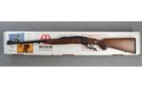 Ruger No. 1 .450 N.E. African Adventure Series - 9 of 9