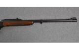 Ruger No. 1 .450 N.E. African Adventure Series - 6 of 9