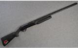 Benelli Super Black Eagle II 12 Gauge - 1 of 8