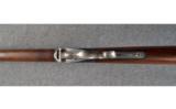 Winchester Model 1885 Low Wall .22 W.C.F. Caliber - 3 of 8