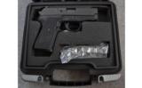 Sig Sauer Model P239 .40 S&W Caliber - 3 of 3