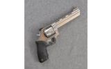 Taurus Model 608 .357 Magnum Caliber - 1 of 2