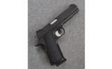 Sig Sauer Model 1911 .45 Auto Caliber - 1 of 4