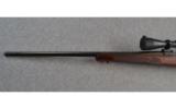 Winchester ~ Model 70 ~ .300 WSM - 7 of 9