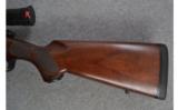 Winchester ~ Model 70 ~ .300 WSM - 9 of 9