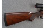 Winchester ~ Model 70 ~ .300 WSM - 2 of 9