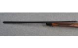 Remington ~ Model 700 ~ .300 WIN MAG - 7 of 9