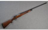 Remington ~ Model 700 ~ .300 WIN MAG - 1 of 9