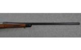 Remington ~ Model 700 ~ .300 WIN MAG - 4 of 9