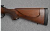 Remington ~ Model 700 ~ .300 WIN MAG - 9 of 9
