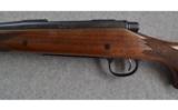 Remington ~ Model 700 ~ .300 WIN MAG - 8 of 9