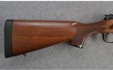 Remington ~ Model 700 ~ .300 WIN MAG - 2 of 9