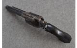 Colt Single Action Army Model .38 Special - 3 of 3