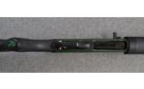 Remington ~ Versa Max Competition Tactical ~ 12 Gauge - 5 of 9