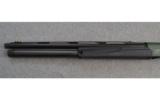 Remington ~ Versa Max Competition Tactical ~ 12 Gauge - 7 of 9