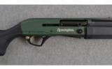 Remington ~ Versa Max Competition Tactical ~ 12 Gauge - 3 of 9