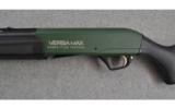 Remington ~ Versa Max Competition Tactical ~ 12 Gauge - 8 of 9