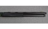 Remington ~ Versa Max Competition Tactical ~ 12 Gauge - 4 of 9