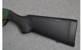 Remington ~ Versa Max Competition Tactical ~ 12 Gauge - 9 of 9