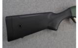 Remington ~ Versa Max Competition Tactical ~ 12 Gauge - 2 of 9