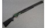 Remington ~ Versa Max Competition Tactical ~ 12 Gauge - 1 of 9