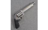 Smith & Wesson ~ Model 460 ~ .460 S&W Magnum - 1 of 5