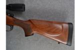 Remington ~ Model 700 ~ .300 WIN MAG - 9 of 9