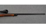 Remington ~ Model 700 ~ .300 WIN MAG - 4 of 9
