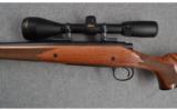 Remington ~ Model 700 ~ .300 WIN MAG - 8 of 9
